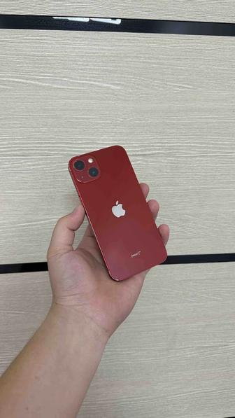 iPhone 13 128gb / Айфон 13 128гб