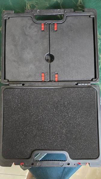 Лаунж автомобильный