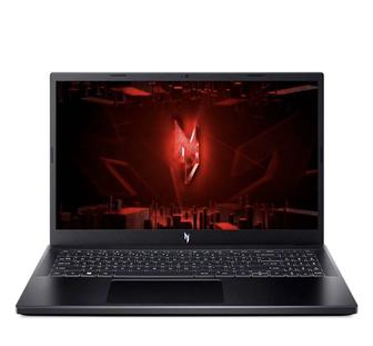 Ноутбук Acer Nitro V 15 15.6 / 16 Гб / SSD 512 Гб / ANV15-51 / NH