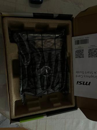 Видео карта GT730