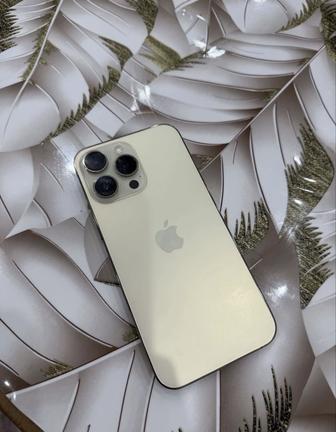 Айфон 14 про max 256гб 89%