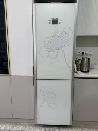 Продаю холодильник