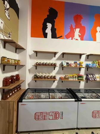 Продам морозильники 6 сеточный