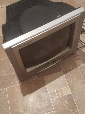 Продам телевизор