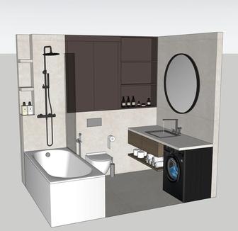 Дизайнер корпусной мебели