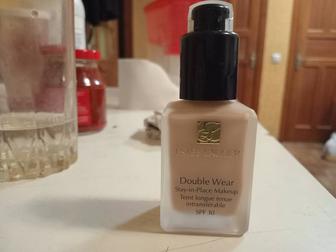 Тональный крем