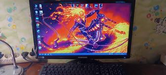 Продам компьютер