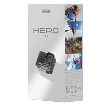 Hero GoPro