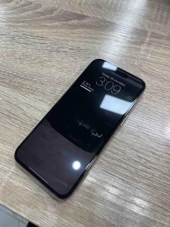 iPhone 15 Pro Max 512gb