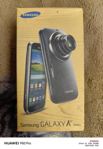 Продам телефон