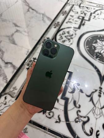 Айфон 13 Pro Max 128GB