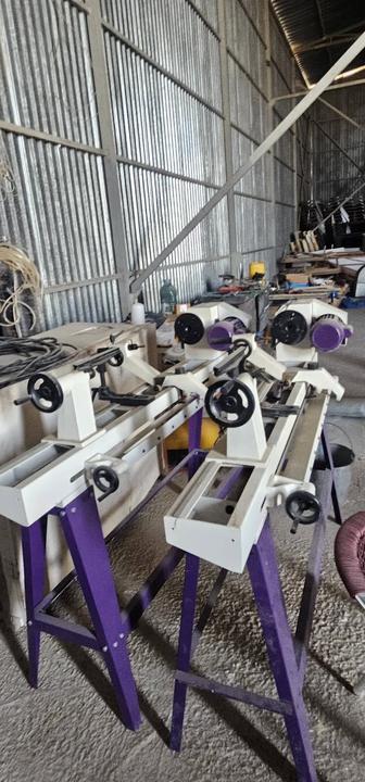 Станоктар сатылады хабарласын жасап тур бары