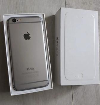 iPhone 6, 16 GB