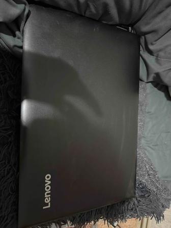 ноутбук Lenovo Ideapad 330-151KB
