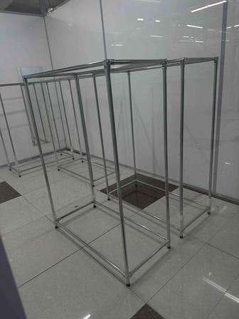 Продам Стойка торг уместен