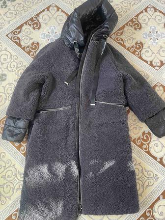 Продам 3 куртки зимних