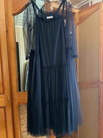 Платье для девушки