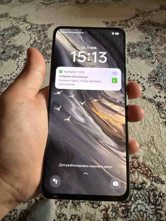 Oppo reno f12