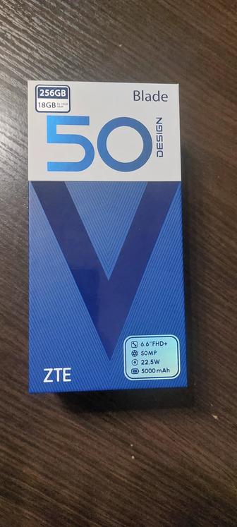 Продам телефон