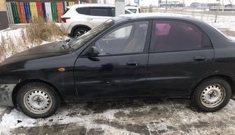 Машина в аренду