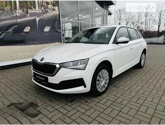 Автострахование