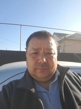 Уй рймонт қасқелең ұзынағаш