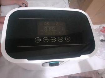 Продам кислородный концентратор