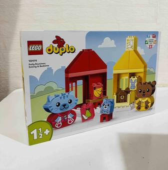 Lego duplo original