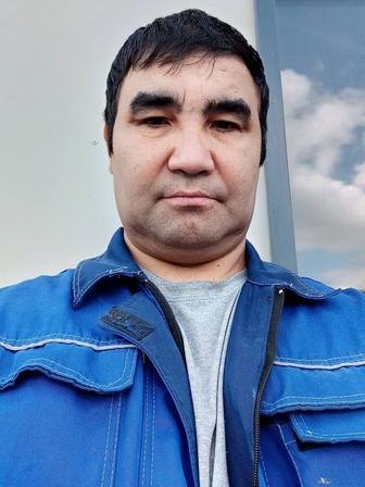 Электромонтажник