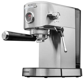 Кофемашина Monshet MC 500