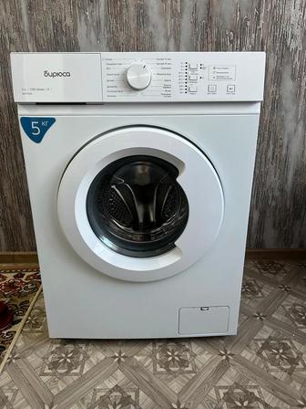 Продам Стиральную Машинку автомат