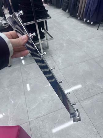 Продам стойки для вещей