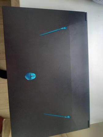 Продам Ноутбук thunderobot 911s core