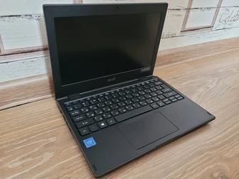 Acer TravelMate B118/ Celeron N4120/ 4гб/ SSD 64гб