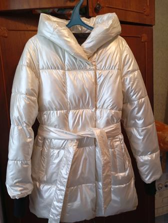 Продается куртка