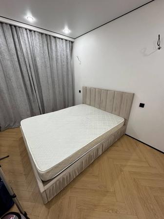 Матрас 160х200