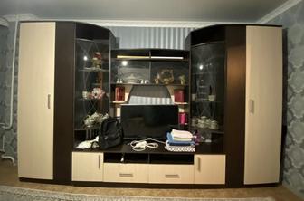 Продам горку