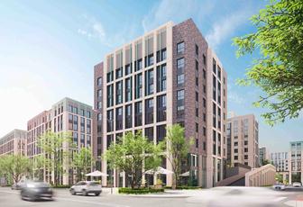 Работа электромонтажник