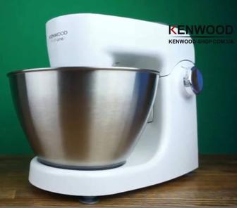 Продам кухонный комбайн