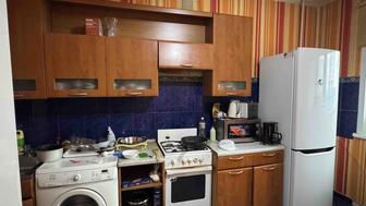 Продам кухню