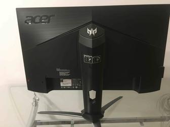 Игровой монитор Acer Predator