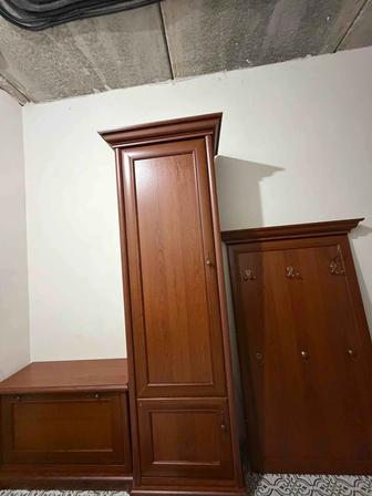 Продам шкаф