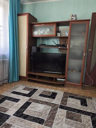 Продам стенку горку