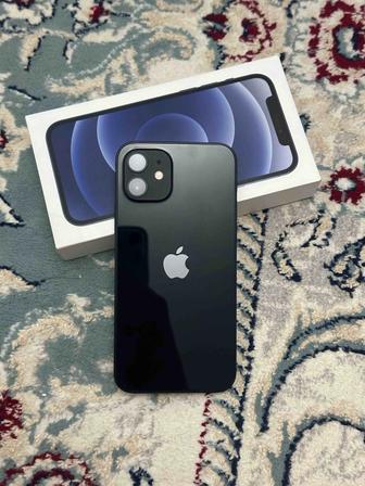 iphone 12 айфон 12