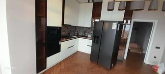 Ремонд падключ