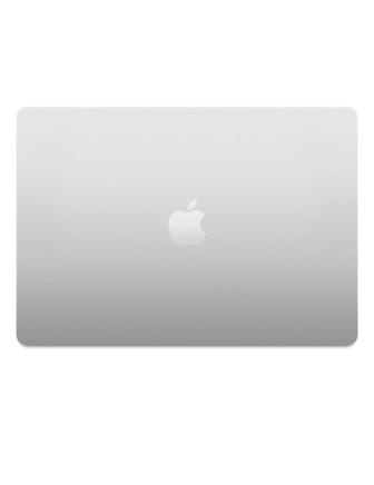 Ноутбук Apple MacBook Air 15 2023 15.3 M2 8 Гб SSD 256 Гб macOS