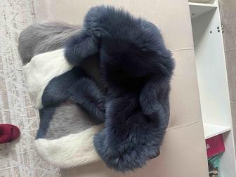 Продам Дубленку Estimo