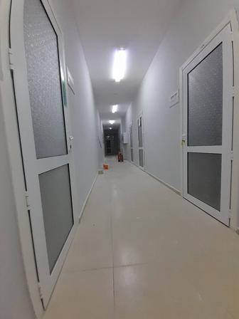 Ремонт под ключ