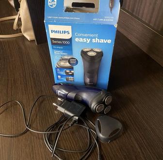 Электробритва