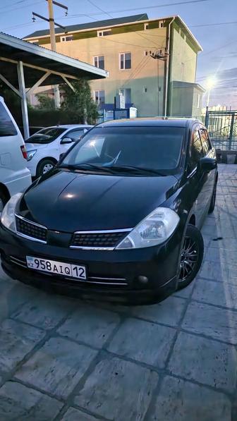 Аренда авто